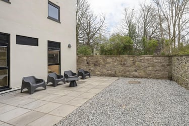1 bed studio, East Newington Place, Newington, Edinburgh, EH91QP - Image 14